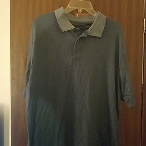 Mens shirt